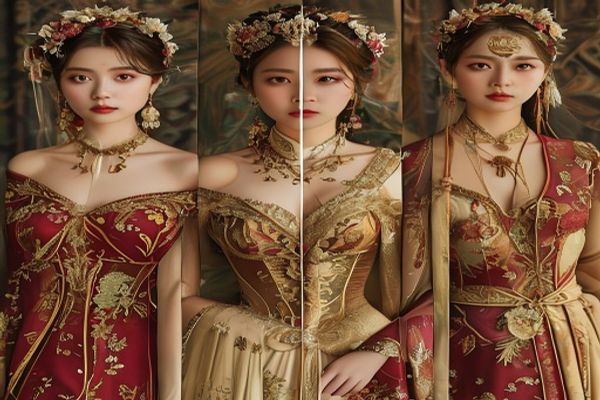 三国志4威力加强版下载